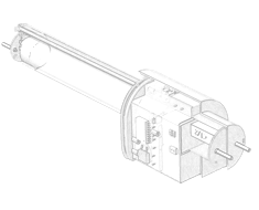 Elektronikunternehmen Speetronics sterreich