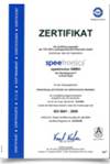 ISO 9001:2008